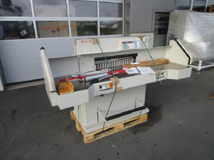 IDEAL 7225-55 EC3 LT - Paperileikkuri: kuva IDEAL 7225-55 EC3 LT - Paperileikkuri IDEAL 7225-55 EC3 LT - Paperileikkuri: kuva IDEAL 7225-55 EC3 LT - Paperileikkuri