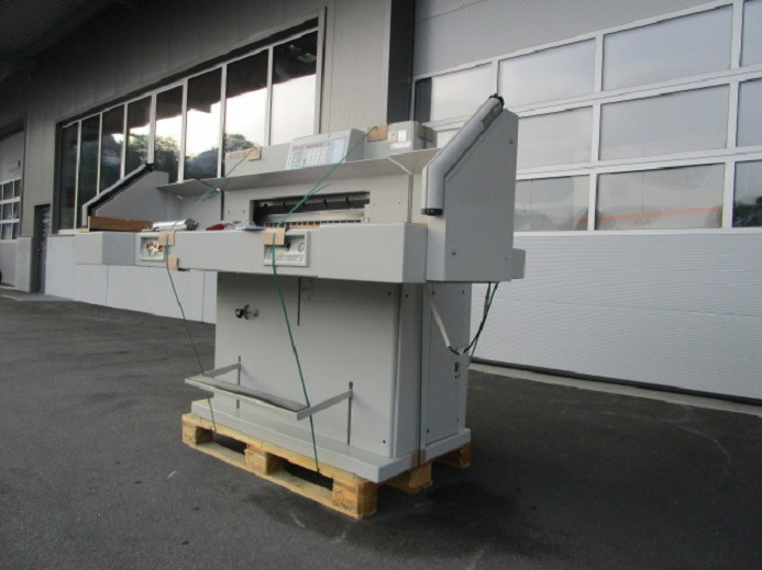 IDEAL 7225-55 EC3 LT - Paperileikkuri: kuva IDEAL 7225-55 EC3 LT - Paperileikkuri IDEAL 7225-55 EC3 LT - Paperileikkuri: kuva IDEAL 7225-55 EC3 LT - Paperileikkuri