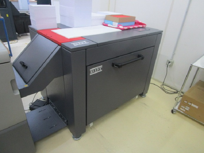 LANGBOGENANLEGER VX 370 FEEDER RICOH - Digitaalinen painokone: kuva LANGBOGENANLEGER VX 370 FEEDER RICOH - Digitaalinen painokone LANGBOGENANLEGER VX 370 FEEDER RICOH - Digitaalinen painokone: kuva LANGBOGENANLEGER VX 370 FEEDER RICOH - Digitaalinen painokone