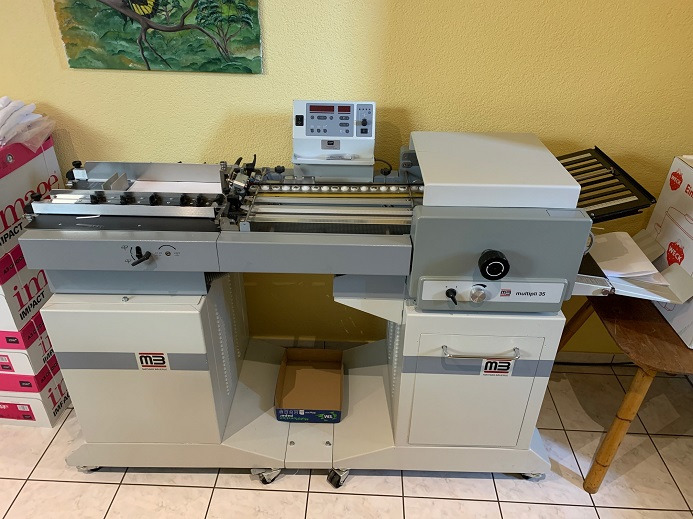 MB MULTIPLI FM 35/2 - Taittokone: kuva MB MULTIPLI FM 35/2 - Taittokone MB MULTIPLI FM 35/2 - Taittokone: kuva MB MULTIPLI FM 35/2 - Taittokone