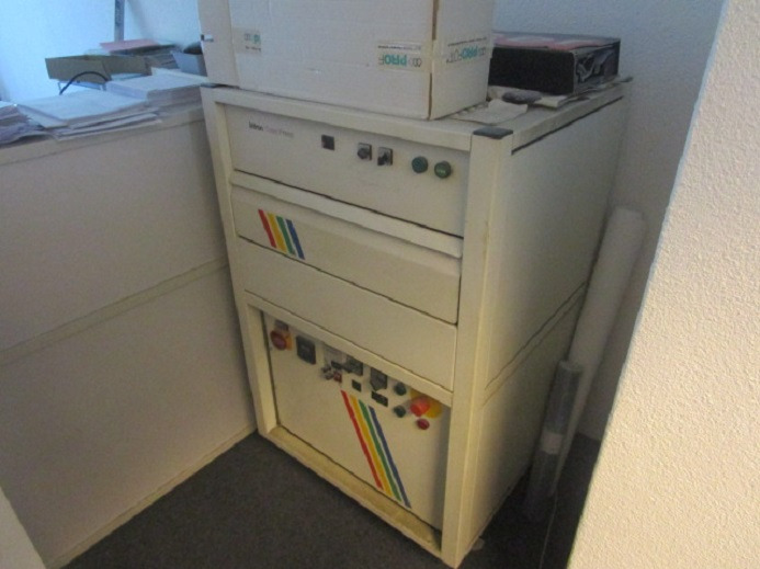 PNEUMATISCHE TRANSFERPRESSEN – HITZEPRESSE FÜR T-SHIRT DRUCK – INTRON COPY PRESS 300 220 070 - Painokone: kuva PNEUMATISCHE TRANSFERPRESSEN – HITZEPRESSE FÜR T-SHIRT DRUCK – INTRON COPY PRESS 300 220 070 - Painokone PNEUMATISCHE TRANSFERPRESSEN – HITZEPRESSE FÜR T-SHIRT DRUCK – INTRON COPY PRESS 300 220 070 - Painokone: kuva PNEUMATISCHE TRANSFERPRESSEN – HITZEPRESSE FÜR T-SHIRT DRUCK – INTRON COPY PRESS 300 220 070 - Painokone