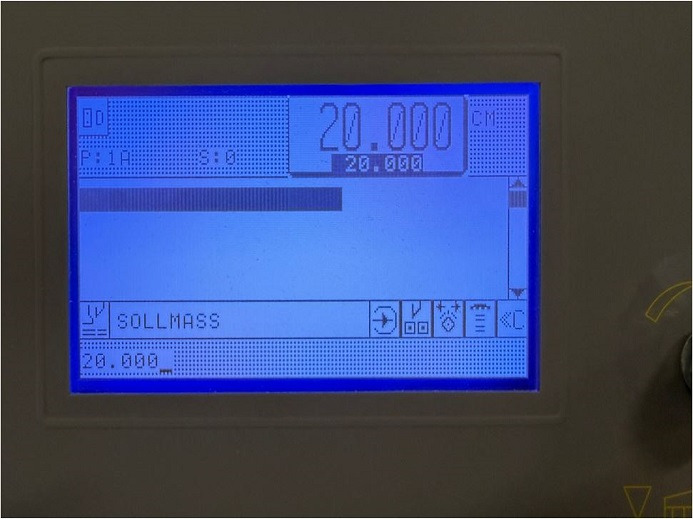 POLAR 66 E - Paperileikkuri: kuva POLAR 66 E - Paperileikkuri POLAR 66 E - Paperileikkuri: kuva POLAR 66 E - Paperileikkuri
