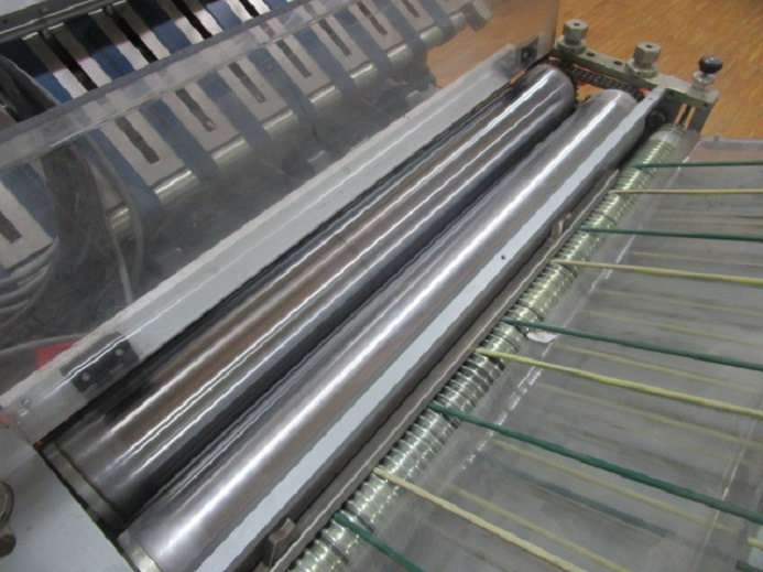 PRESSBOGENAUSLAGE DESTA BAS-FSA 800 - Taittokone: kuva PRESSBOGENAUSLAGE DESTA BAS-FSA 800 - Taittokone PRESSBOGENAUSLAGE DESTA BAS-FSA 800 - Taittokone: kuva PRESSBOGENAUSLAGE DESTA BAS-FSA 800 - Taittokone