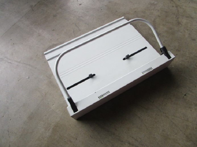 TISCH-PLATTENSTANZE G2.090.9041/03 FÜR SM 52 - Painokone: kuva TISCH-PLATTENSTANZE G2.090.9041/03 FÜR SM 52 - Painokone TISCH-PLATTENSTANZE G2.090.9041/03 FÜR SM 52 - Painokone: kuva TISCH-PLATTENSTANZE G2.090.9041/03 FÜR SM 52 - Painokone