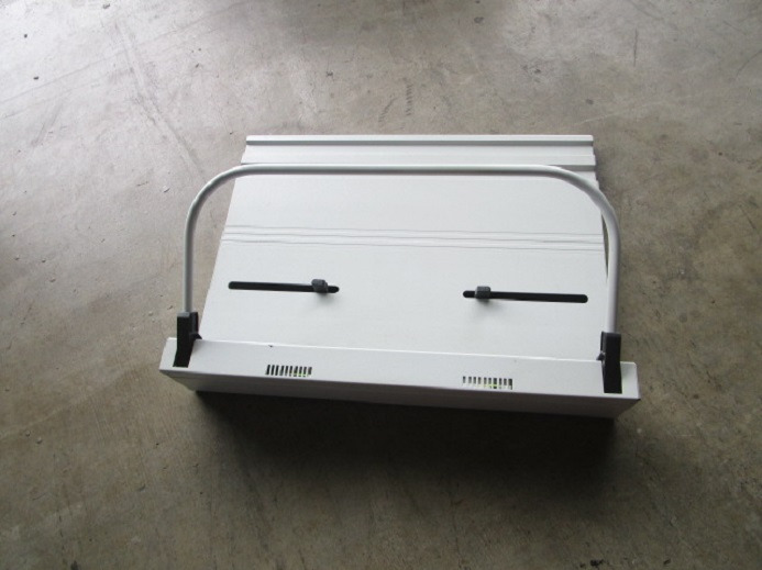 TISCH-PLATTENSTANZE G2.090.9041/03 FÜR SM 52 - Painokone: kuva TISCH-PLATTENSTANZE G2.090.9041/03 FÜR SM 52 - Painokone TISCH-PLATTENSTANZE G2.090.9041/03 FÜR SM 52 - Painokone: kuva TISCH-PLATTENSTANZE G2.090.9041/03 FÜR SM 52 - Painokone