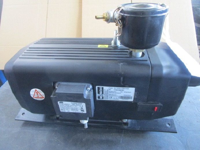 KOMPRESSOR BUSCH SV 1016 C 000 IHZZ - Varaosat - Painokone: kuva KOMPRESSOR BUSCH SV 1016 C 000 IHZZ - Varaosat - Painokone KOMPRESSOR BUSCH SV 1016 C 000 IHZZ - Varaosat - Painokone: kuva KOMPRESSOR BUSCH SV 1016 C 000 IHZZ - Varaosat - Painokone