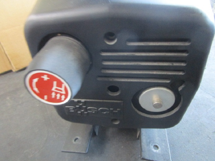 KOMPRESSOR BUSCH SV 1016 C 000 IHZZ - Varaosat - Painokone: kuva KOMPRESSOR BUSCH SV 1016 C 000 IHZZ - Varaosat - Painokone KOMPRESSOR BUSCH SV 1016 C 000 IHZZ - Varaosat - Painokone: kuva KOMPRESSOR BUSCH SV 1016 C 000 IHZZ - Varaosat - Painokone