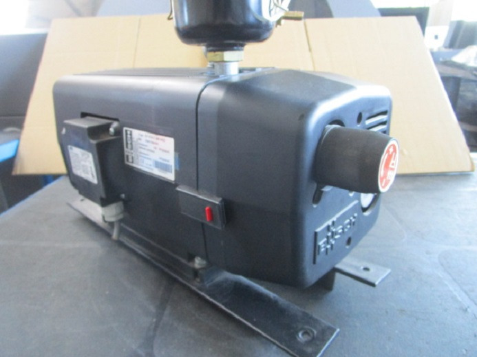 KOMPRESSOR BUSCH SV 1016 C 000 IHZZ - Varaosat - Painokone: kuva KOMPRESSOR BUSCH SV 1016 C 000 IHZZ - Varaosat - Painokone KOMPRESSOR BUSCH SV 1016 C 000 IHZZ - Varaosat - Painokone: kuva KOMPRESSOR BUSCH SV 1016 C 000 IHZZ - Varaosat - Painokone