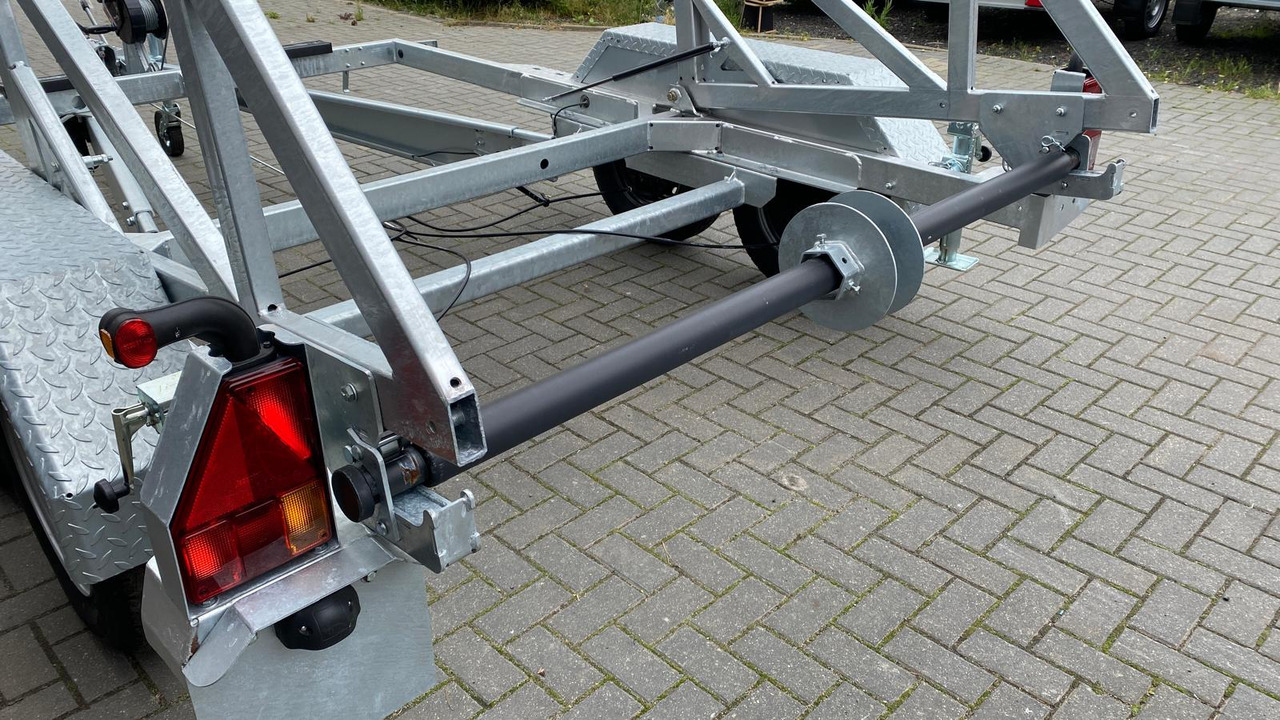 PRZYCZEPA WARK KABLOWA Z WCIĄGARKĄ RĘCZNĄ, DMC 3500 KG / WARK Cable Trailer with Manual Winch, DMC 3500 KG - Kaapelivaunu: kuva PRZYCZEPA WARK KABLOWA Z WCIĄGARKĄ RĘCZNĄ, DMC 3500 KG / WARK Cable Trailer with Manual Winch, DMC 3500 KG - Kaapelivaunu PRZYCZEPA WARK KABLOWA Z WCIĄGARKĄ RĘCZNĄ, DMC 3500 KG / WARK Cable Trailer with Manual Winch, DMC 3500 KG - Kaapelivaunu: kuva PRZYCZEPA WARK KABLOWA Z WCIĄGARKĄ RĘCZNĄ, DMC 3500 KG / WARK Cable Trailer with Manual Winch, DMC 3500 KG - Kaapelivaunu