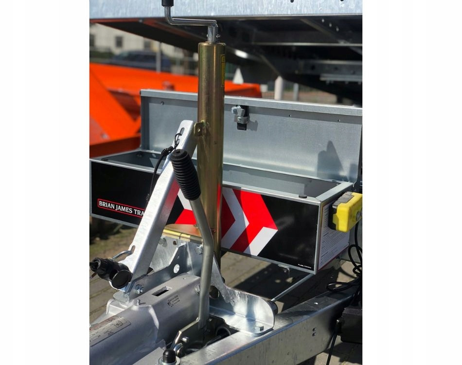 PRZYCZEPA WYWROTKA BJT CARGO TIPPER 3,6x2, 3,5T, 2 OS / BJT CARGO Tipper Trailer 3.6x2, 3.5T, 2 Axles - Kippiauto perävaunu: kuva PRZYCZEPA WYWROTKA BJT CARGO TIPPER 3,6x2, 3,5T, 2 OS / BJT CARGO Tipper Trailer 3.6x2, 3.5T, 2 Axles - Kippiauto perävaunu PRZYCZEPA WYWROTKA BJT CARGO TIPPER 3,6x2, 3,5T, 2 OS / BJT CARGO Tipper Trailer 3.6x2, 3.5T, 2 Axles - Kippiauto perävaunu: kuva PRZYCZEPA WYWROTKA BJT CARGO TIPPER 3,6x2, 3,5T, 2 OS / BJT CARGO Tipper Trailer 3.6x2, 3.5T, 2 Axles - Kippiauto perävaunu