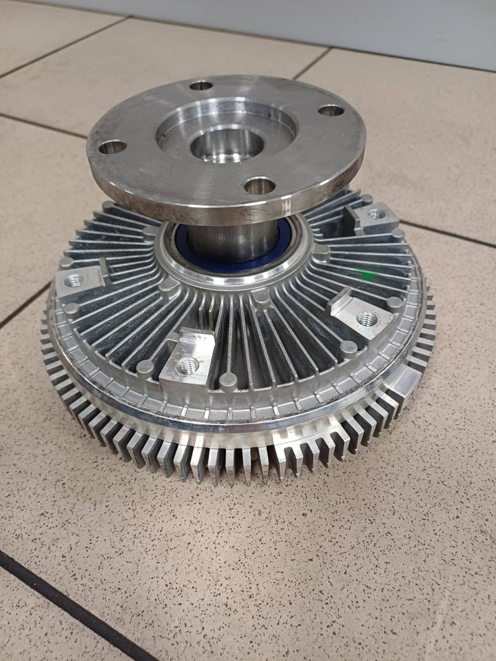 BEHR - Kytkin ja osat: kuva BEHR - Kytkin ja osat BEHR - Kytkin ja osat: kuva BEHR - Kytkin ja osat