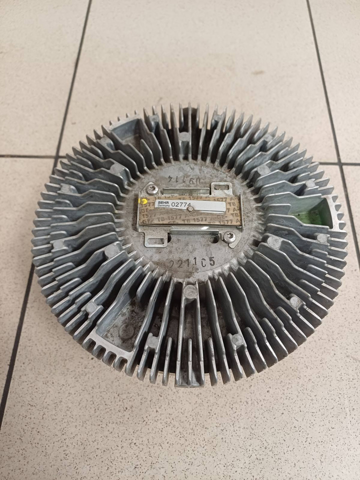 BEHR - Kytkin ja osat: kuva BEHR - Kytkin ja osat BEHR - Kytkin ja osat: kuva BEHR - Kytkin ja osat