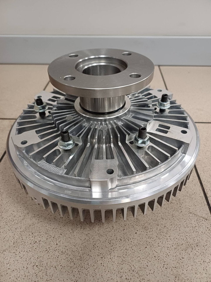 NRF NRF - Kytkin ja osat: kuva NRF NRF - Kytkin ja osat NRF NRF - Kytkin ja osat: kuva NRF NRF - Kytkin ja osat