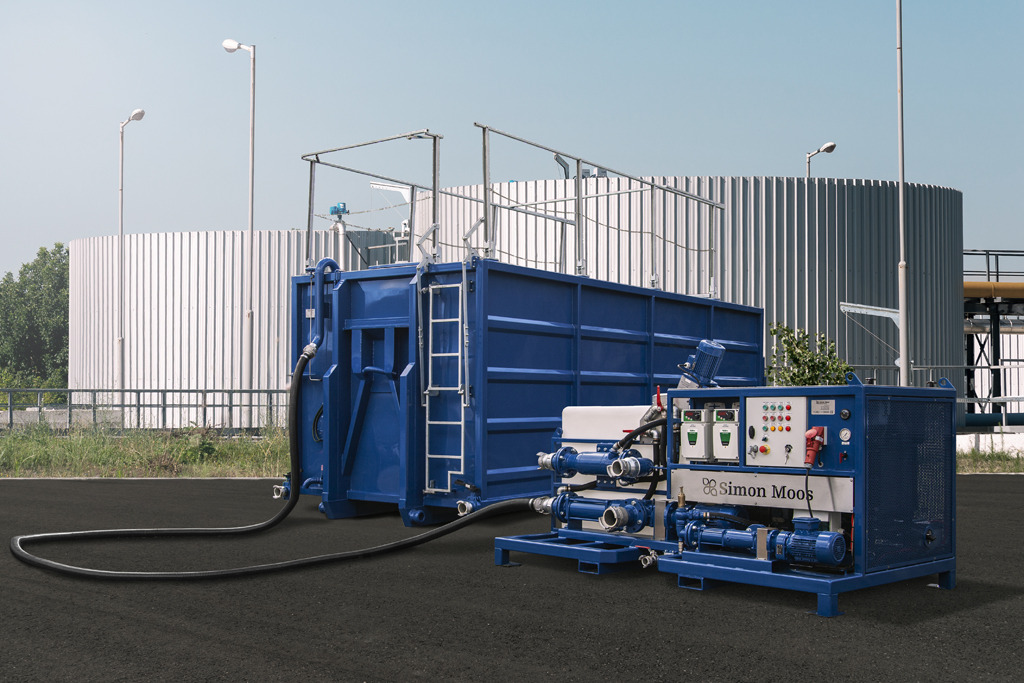 Custom Filtration Container - Vaihtokori/ Kontti, Puhtaanpitoauto: kuva Custom Filtration Container - Vaihtokori/ Kontti, Puhtaanpitoauto Custom Filtration Container - Vaihtokori/ Kontti, Puhtaanpitoauto: kuva Custom Filtration Container - Vaihtokori/ Kontti, Puhtaanpitoauto