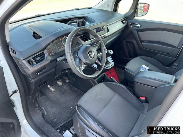 Renault Trucks Kangoo - Vetopöytäauto: kuva Renault Trucks Kangoo - Vetopöytäauto Renault Trucks Kangoo - Vetopöytäauto: kuva Renault Trucks Kangoo - Vetopöytäauto