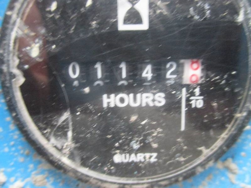 Leasing Genie GS 3246  Genie GS 3246: kuva Leasing Genie GS 3246  Genie GS 3246