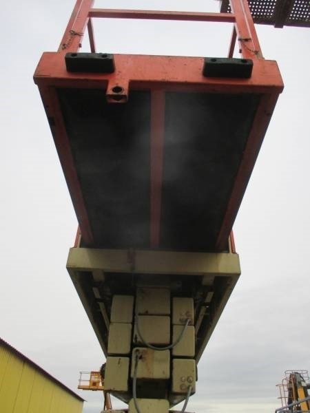 JLG Liftlux 180-12 - Saksilava: kuva JLG Liftlux 180-12 - Saksilava JLG Liftlux 180-12 - Saksilava: kuva JLG Liftlux 180-12 - Saksilava