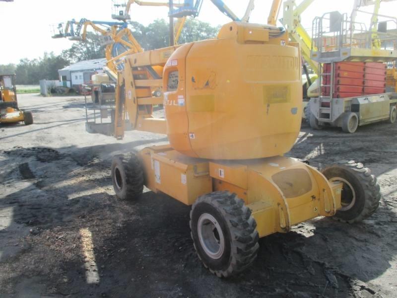 Manitou 170 AETJ Bi-Energy - Puomilava: kuva Manitou 170 AETJ Bi-Energy - Puomilava Manitou 170 AETJ Bi-Energy - Puomilava: kuva Manitou 170 AETJ Bi-Energy - Puomilava