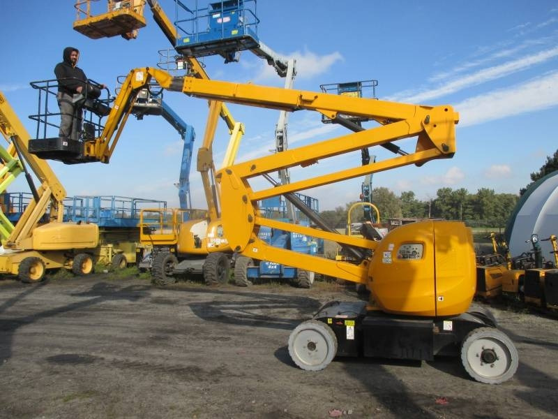 Manitou 170 AETJ - Puomilava: kuva Manitou 170 AETJ - Puomilava Manitou 170 AETJ - Puomilava: kuva Manitou 170 AETJ - Puomilava