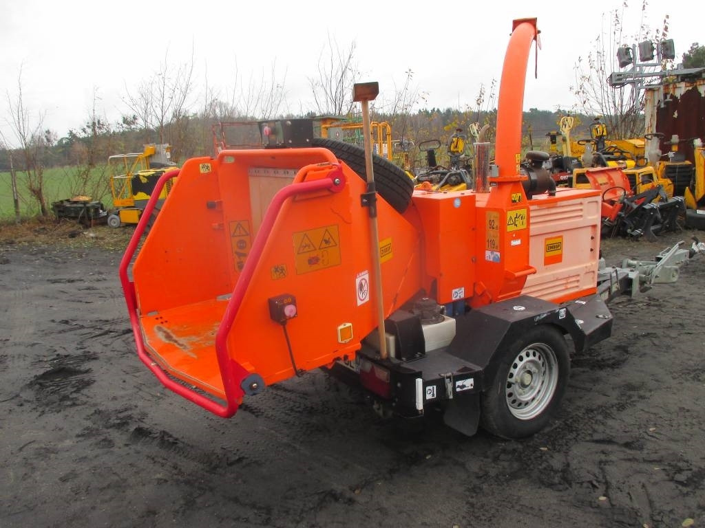 Timberwolf TW190TDHB - Hakkuri: kuva Timberwolf TW190TDHB - Hakkuri Timberwolf TW190TDHB - Hakkuri: kuva Timberwolf TW190TDHB - Hakkuri