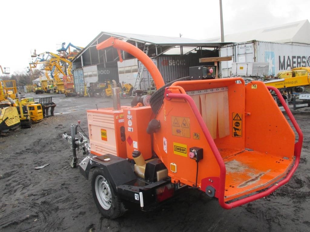 Timberwolf TW190TDHB - Hakkuri: kuva Timberwolf TW190TDHB - Hakkuri Timberwolf TW190TDHB - Hakkuri: kuva Timberwolf TW190TDHB - Hakkuri