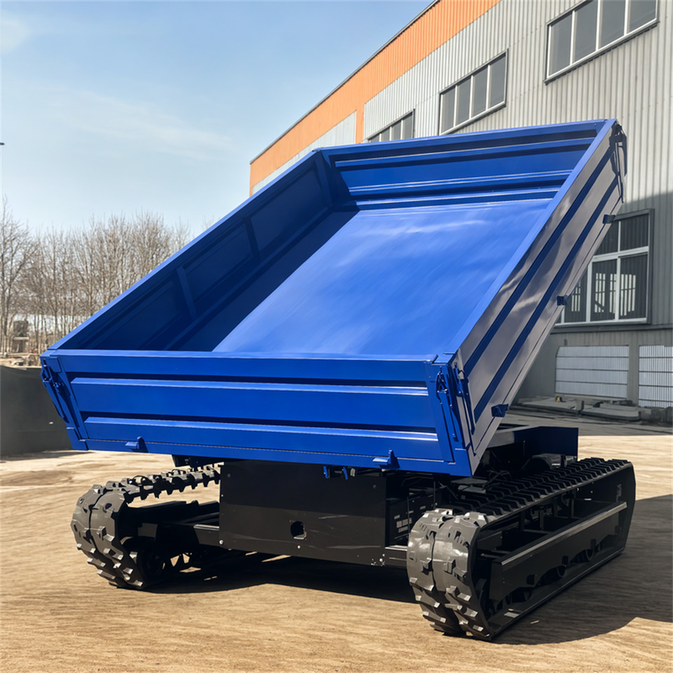 LEZUM Electric Remote Control Transporter Agricultural Orchard Farm Electric Utv Dump Trailer Material Handling Equipment All Terrain Transport Vehicle - Maatalous kippiperävaunu: kuva LEZUM Electric Remote Control Transporter Agricultural Orchard Farm Electric Utv Dump Trailer Material Handling Equipment All Terrain Transport Vehicle - Maatalous kippiperävaunu LEZUM Electric Remote Control Transporter Agricultural Orchard Farm Electric Utv Dump Trailer Material Handling Equipment All Terrain Transport Vehicle - Maatalous kippiperävaunu: kuva LEZUM Electric Remote Control Transporter Agricultural Orchard Farm Electric Utv Dump Trailer Material Handling Equipment All Terrain Transport Vehicle - Maatalous kippiperävaunu