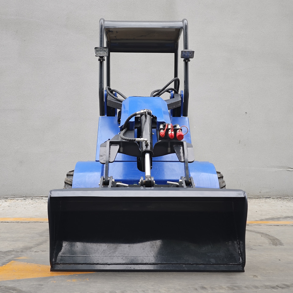 LEZUM Free Shipping Mini Skid Steer Loader Compact Track Electric/Diesel Chinese Mini Skid Steer Loader For Sale With Mini Skid Steer Attachments 4 In 1 Bucket - Liukuohjattu kuormaaja: kuva LEZUM Free Shipping Mini Skid Steer Loader Compact Track Electric/Diesel Chinese Mini Skid Steer Loader For Sale With Mini Skid Steer Attachments 4 In 1 Bucket - Liukuohjattu kuormaaja LEZUM Free Shipping Mini Skid Steer Loader Compact Track Electric/Diesel Chinese Mini Skid Steer Loader For Sale With Mini Skid Steer Attachments 4 In 1 Bucket - Liukuohjattu kuormaaja: kuva LEZUM Free Shipping Mini Skid Steer Loader Compact Track Electric/Diesel Chinese Mini Skid Steer Loader For Sale With Mini Skid Steer Attachments 4 In 1 Bucket - Liukuohjattu kuormaaja