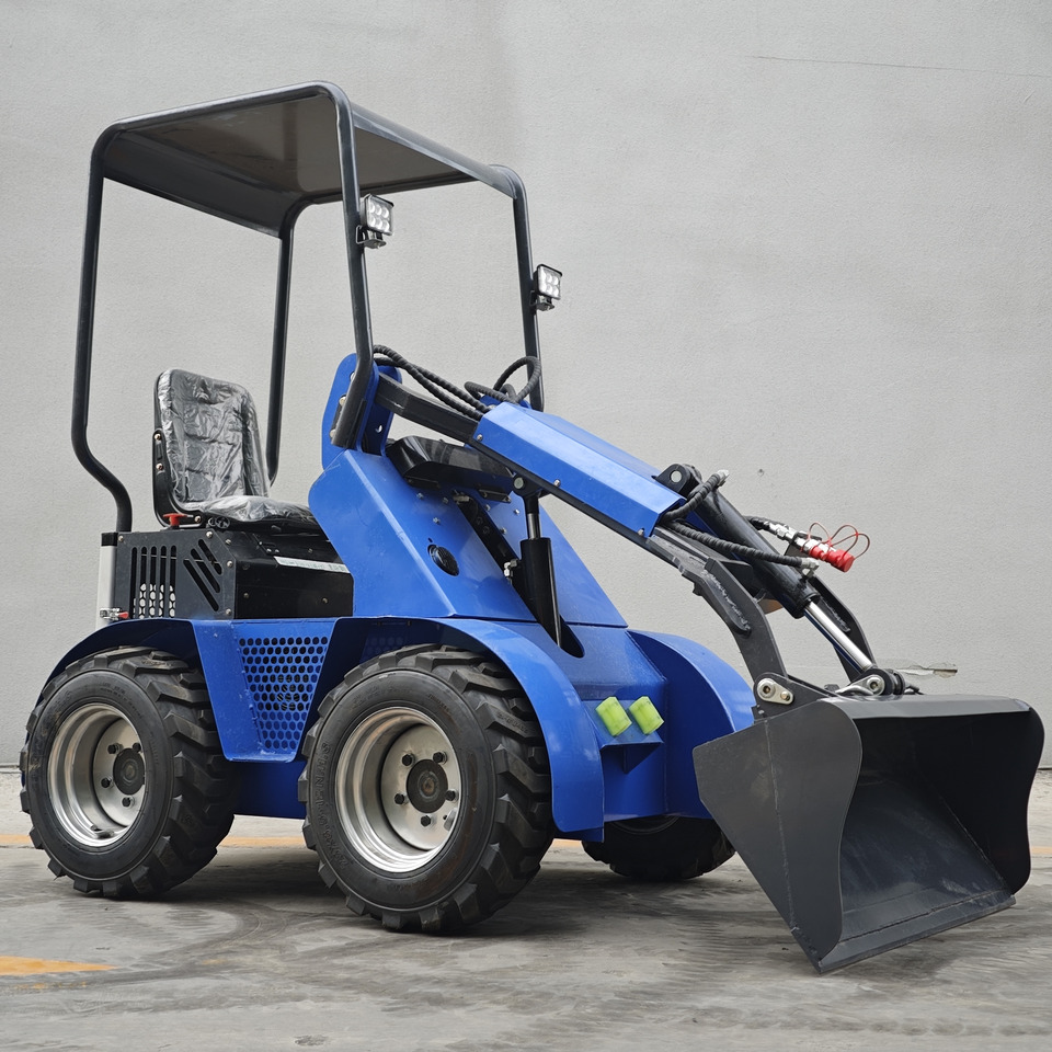 LEZUM Free Shipping Mini Skid Steer Loader Compact Track Electric/Diesel Chinese Mini Skid Steer Loader For Sale With Mini Skid Steer Attachments 4 In 1 Bucket - Liukuohjattu kuormaaja: kuva LEZUM Free Shipping Mini Skid Steer Loader Compact Track Electric/Diesel Chinese Mini Skid Steer Loader For Sale With Mini Skid Steer Attachments 4 In 1 Bucket - Liukuohjattu kuormaaja LEZUM Free Shipping Mini Skid Steer Loader Compact Track Electric/Diesel Chinese Mini Skid Steer Loader For Sale With Mini Skid Steer Attachments 4 In 1 Bucket - Liukuohjattu kuormaaja: kuva LEZUM Free Shipping Mini Skid Steer Loader Compact Track Electric/Diesel Chinese Mini Skid Steer Loader For Sale With Mini Skid Steer Attachments 4 In 1 Bucket - Liukuohjattu kuormaaja