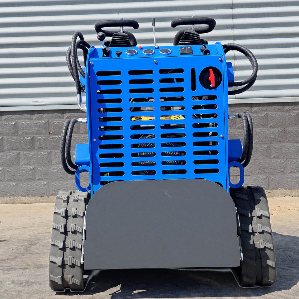 LEZUM LA380 Mini Skid Steer Loader Compact Track Diesel Cheap Mini Skid Steer Loader For Sale With Mini Skid Steer Attachments 4 In 1 Bucket - Liukuohjattu kuormaaja: kuva LEZUM LA380 Mini Skid Steer Loader Compact Track Diesel Cheap Mini Skid Steer Loader For Sale With Mini Skid Steer Attachments 4 In 1 Bucket - Liukuohjattu kuormaaja LEZUM LA380 Mini Skid Steer Loader Compact Track Diesel Cheap Mini Skid Steer Loader For Sale With Mini Skid Steer Attachments 4 In 1 Bucket - Liukuohjattu kuormaaja: kuva LEZUM LA380 Mini Skid Steer Loader Compact Track Diesel Cheap Mini Skid Steer Loader For Sale With Mini Skid Steer Attachments 4 In 1 Bucket - Liukuohjattu kuormaaja