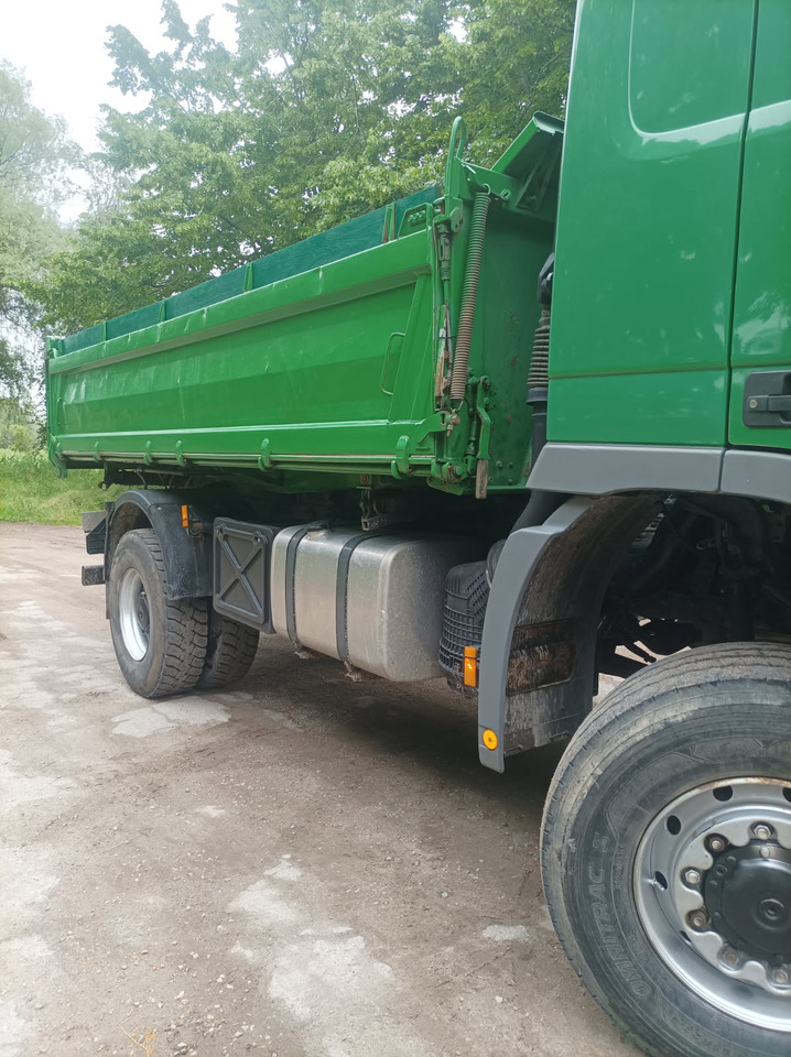 MERCEDES-BENZ ACTROS 18 36 4X4 - Kippiauto kuorma-auto: kuva MERCEDES-BENZ ACTROS 18 36 4X4 - Kippiauto kuorma-auto MERCEDES-BENZ ACTROS 18 36 4X4 - Kippiauto kuorma-auto: kuva MERCEDES-BENZ ACTROS 18 36 4X4 - Kippiauto kuorma-auto