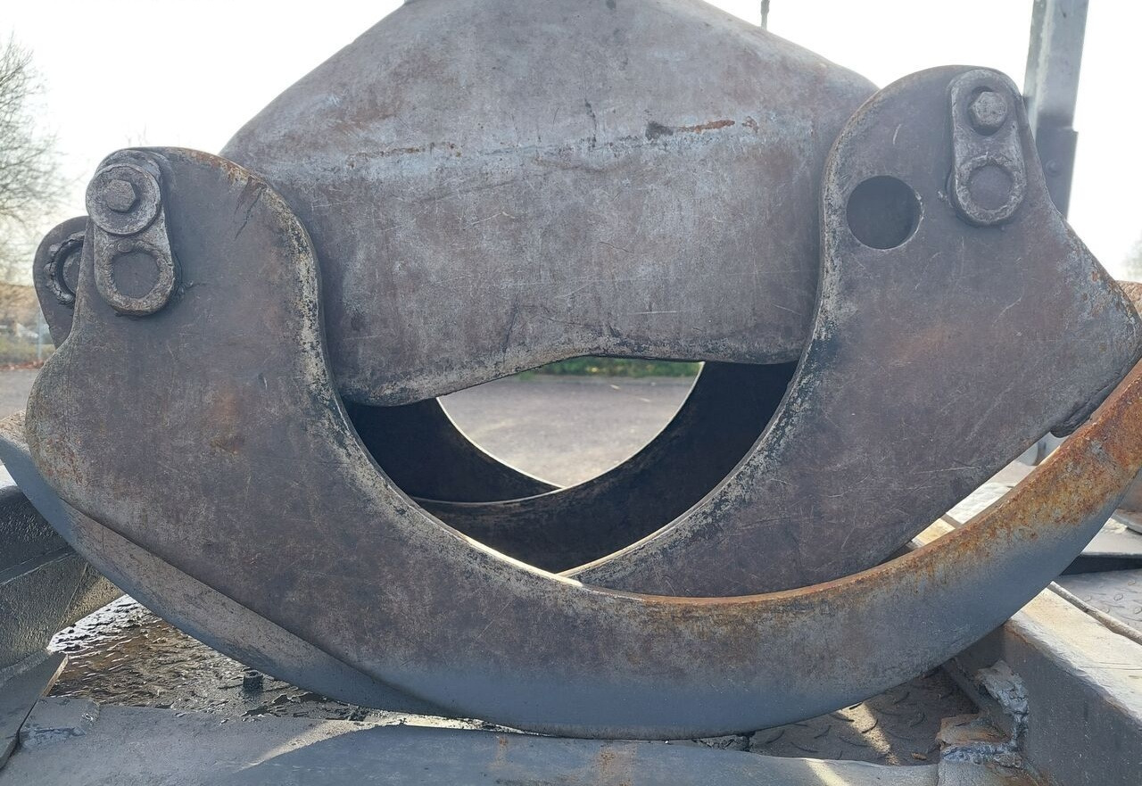 Leasing Scania G480 Scania G480: kuva Leasing Scania G480 Scania G480