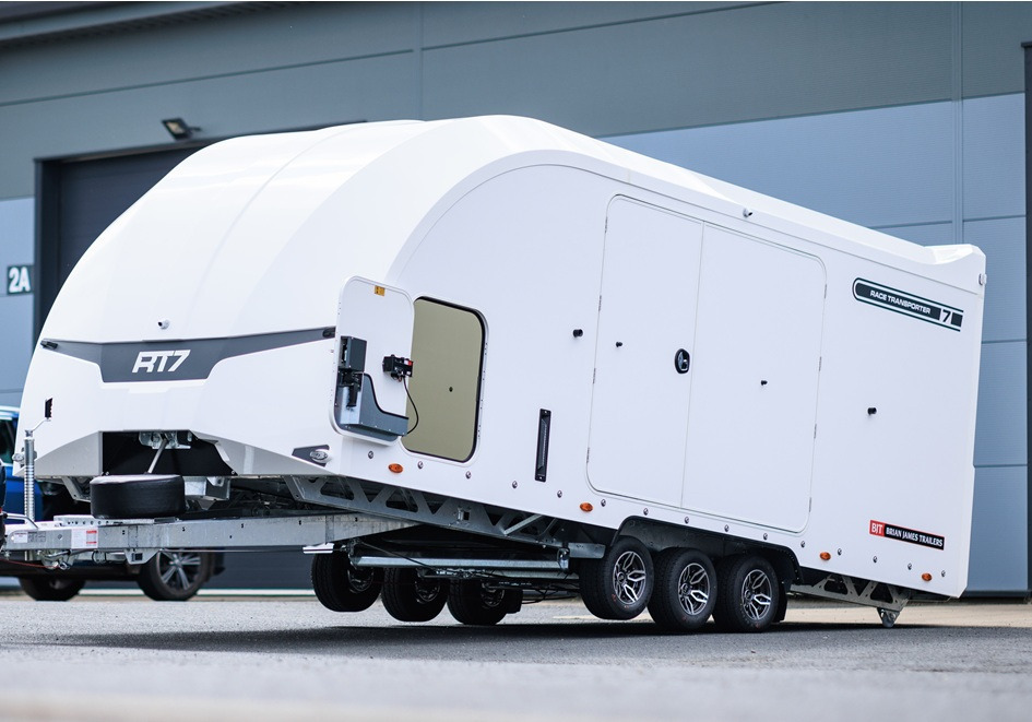 BRIAN JAMES TRAILERS RT7 610x230x189 !! Black Friday Offer !! - Kuljetin perävaunu: kuva BRIAN JAMES TRAILERS RT7 610x230x189 !! Black Friday Offer !! - Kuljetin perävaunu BRIAN JAMES TRAILERS RT7 610x230x189 !! Black Friday Offer !! - Kuljetin perävaunu: kuva BRIAN JAMES TRAILERS RT7 610x230x189 !! Black Friday Offer !! - Kuljetin perävaunu