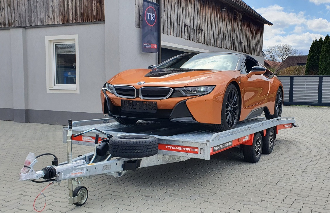 BRIAN T-Transporter 231-5021-35-2-12 - Kuljetin perävaunu: kuva BRIAN T-Transporter 231-5021-35-2-12 - Kuljetin perävaunu BRIAN T-Transporter 231-5021-35-2-12 - Kuljetin perävaunu: kuva BRIAN T-Transporter 231-5021-35-2-12 - Kuljetin perävaunu