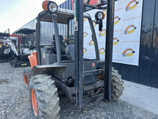 Ausa C200HX4 4X4 à 17900 € HT - Maastotrukki: kuva Ausa C200HX4 4X4 à 17900 € HT - Maastotrukki Ausa C200HX4 4X4 à 17900 € HT - Maastotrukki: kuva Ausa C200HX4 4X4 à 17900 € HT - Maastotrukki