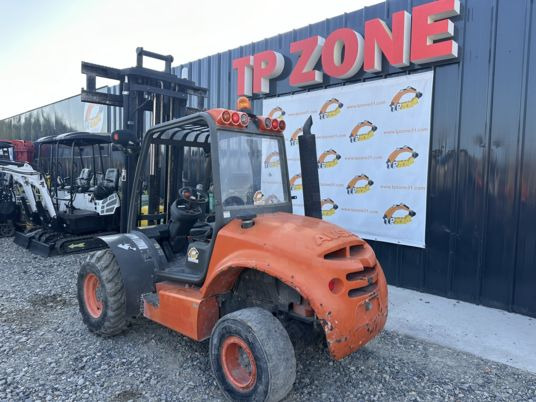 Ausa C200HX4 4X4 à 17900 € HT - Maastotrukki: kuva Ausa C200HX4 4X4 à 17900 € HT - Maastotrukki Ausa C200HX4 4X4 à 17900 € HT - Maastotrukki: kuva Ausa C200HX4 4X4 à 17900 € HT - Maastotrukki