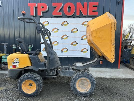 Ausa D150AHG Girabenne à 14500 € HT - Pikku dumpperi: kuva Ausa D150AHG Girabenne à 14500 € HT - Pikku dumpperi Ausa D150AHG Girabenne à 14500 € HT - Pikku dumpperi: kuva Ausa D150AHG Girabenne à 14500 € HT - Pikku dumpperi