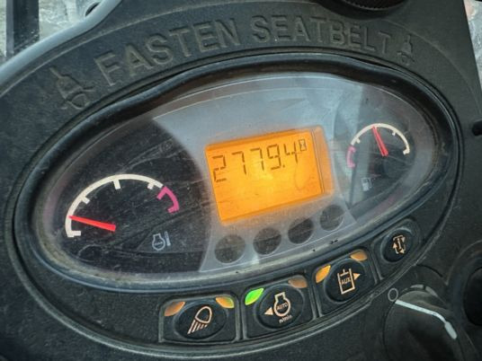 Bobcat E35 à 23 500 € HT - Minikuormaaja: kuva Bobcat E35 à 23 500 € HT - Minikuormaaja Bobcat E35 à 23 500 € HT - Minikuormaaja: kuva Bobcat E35 à 23 500 € HT - Minikuormaaja