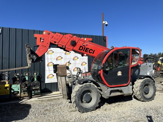 Kurottaja Dieci ICARUS 40.17 à 34900 E HT: kuva Kurottaja Dieci ICARUS 40.17 à 34900 E HT Kurottaja Dieci ICARUS 40.17 à 34900 E HT: kuva Kurottaja Dieci ICARUS 40.17 à 34900 E HT