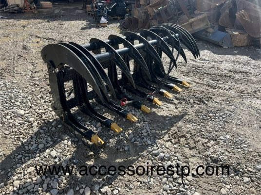 Godet crocodile pour mini chargeur - Kauha: kuva Godet crocodile pour mini chargeur - Kauha Godet crocodile pour mini chargeur - Kauha: kuva Godet crocodile pour mini chargeur - Kauha