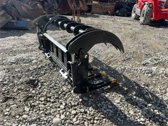 Godet crocodile pour mini chargeur - Kauha: kuva Godet crocodile pour mini chargeur - Kauha Godet crocodile pour mini chargeur - Kauha: kuva Godet crocodile pour mini chargeur - Kauha