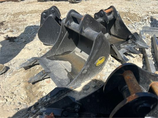 Godet geith QR30 - axe 30 mm - Kauha: kuva Godet geith QR30 - axe 30 mm - Kauha Godet geith QR30 - axe 30 mm - Kauha: kuva Godet geith QR30 - axe 30 mm - Kauha