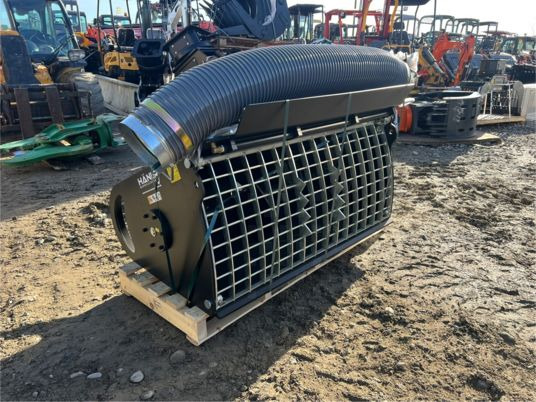 Godet malaxeur pour pelle et chargeur - Kauha: kuva Godet malaxeur pour pelle et chargeur - Kauha Godet malaxeur pour pelle et chargeur - Kauha: kuva Godet malaxeur pour pelle et chargeur - Kauha