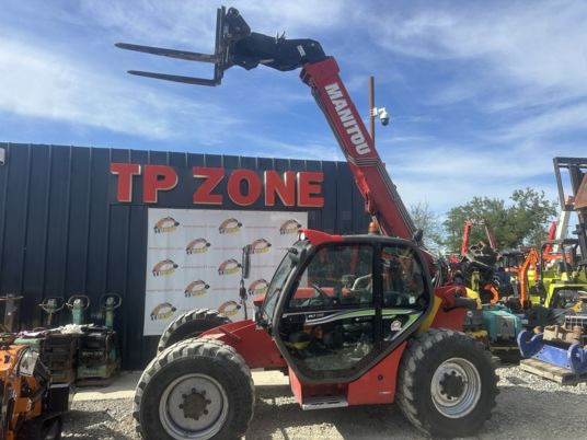 Manitou MLT735-120 à 37500 € NET - Kurottaja: kuva  Manitou MLT735-120 à 37500 € NET - Kurottaja Manitou MLT735-120 à 37500 € NET - Kurottaja: kuva  Manitou MLT735-120 à 37500 € NET - Kurottaja