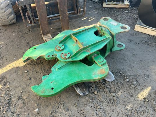 Pince de démolition pour pelle 5T à 10T - Hydrauliset leikkurit: kuva Pince de démolition pour pelle 5T à 10T - Hydrauliset leikkurit Pince de démolition pour pelle 5T à 10T - Hydrauliset leikkurit: kuva Pince de démolition pour pelle 5T à 10T - Hydrauliset leikkurit