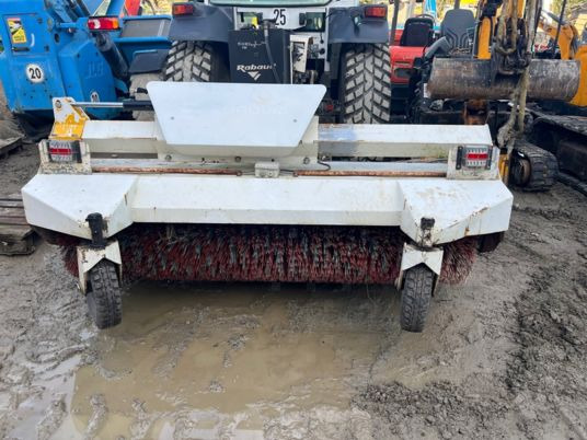 Rabaud Rabaud - Harjakone: kuva Rabaud Rabaud - Harjakone Rabaud Rabaud - Harjakone: kuva Rabaud Rabaud - Harjakone