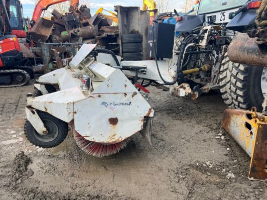 Rabaud Rabaud - Harjakone: kuva Rabaud Rabaud - Harjakone Rabaud Rabaud - Harjakone: kuva Rabaud Rabaud - Harjakone