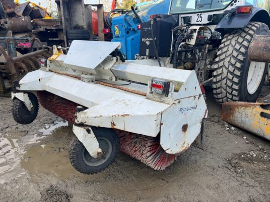 Rabaud Rabaud - Harjakone: kuva Rabaud Rabaud - Harjakone Rabaud Rabaud - Harjakone: kuva Rabaud Rabaud - Harjakone