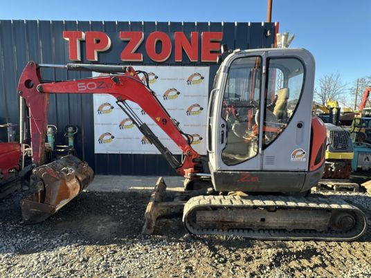 Wacker Neuson 50Z3 à 16 900 € HT - Minikuormaaja: kuva Wacker Neuson 50Z3 à 16 900 € HT - Minikuormaaja Wacker Neuson 50Z3 à 16 900 € HT - Minikuormaaja: kuva Wacker Neuson 50Z3 à 16 900 € HT - Minikuormaaja