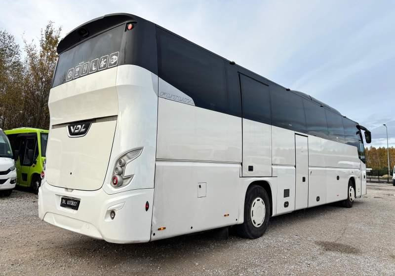 Bova FHD2 EURO6  TOURISMO SETRA - Turistibussi: kuva  Bova FHD2 EURO6  TOURISMO SETRA - Turistibussi Bova FHD2 EURO6  TOURISMO SETRA - Turistibussi: kuva  Bova FHD2 EURO6  TOURISMO SETRA - Turistibussi