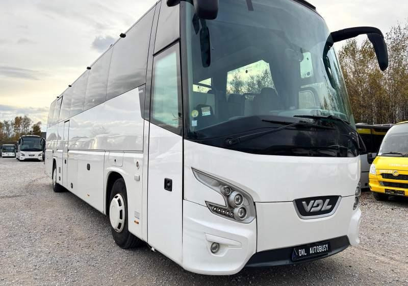 Bova FHD2 EURO6  TOURISMO SETRA - Turistibussi: kuva  Bova FHD2 EURO6  TOURISMO SETRA - Turistibussi Bova FHD2 EURO6  TOURISMO SETRA - Turistibussi: kuva  Bova FHD2 EURO6  TOURISMO SETRA - Turistibussi